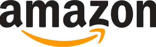 Amazon-Logo