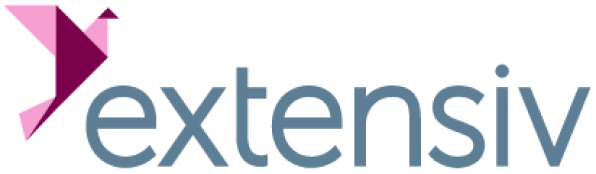 Extensiv-Logo