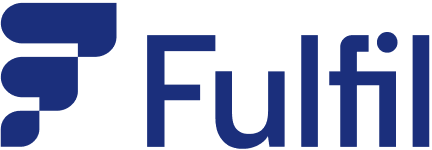 Fulfil-Logo