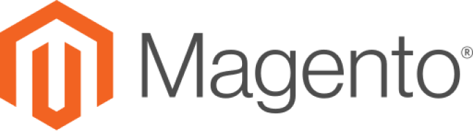 Magento-Logo