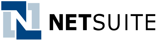 NetSuite-Logo