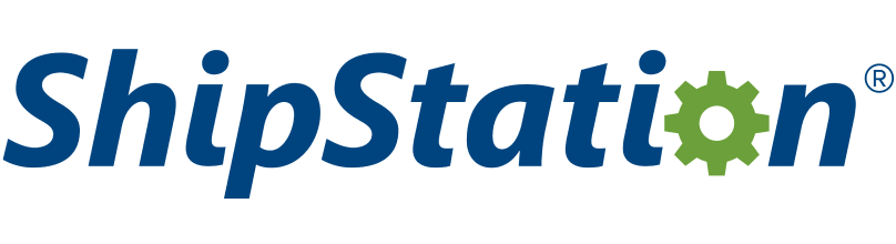 ShipStation-Logo