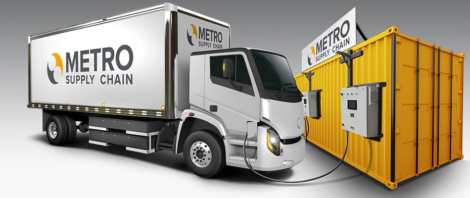 metro_truck_charging