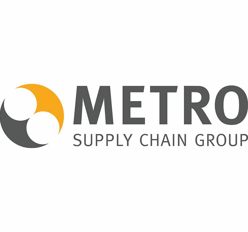 LDC Logistics consolidates ownership in Metro Supply Chain Group