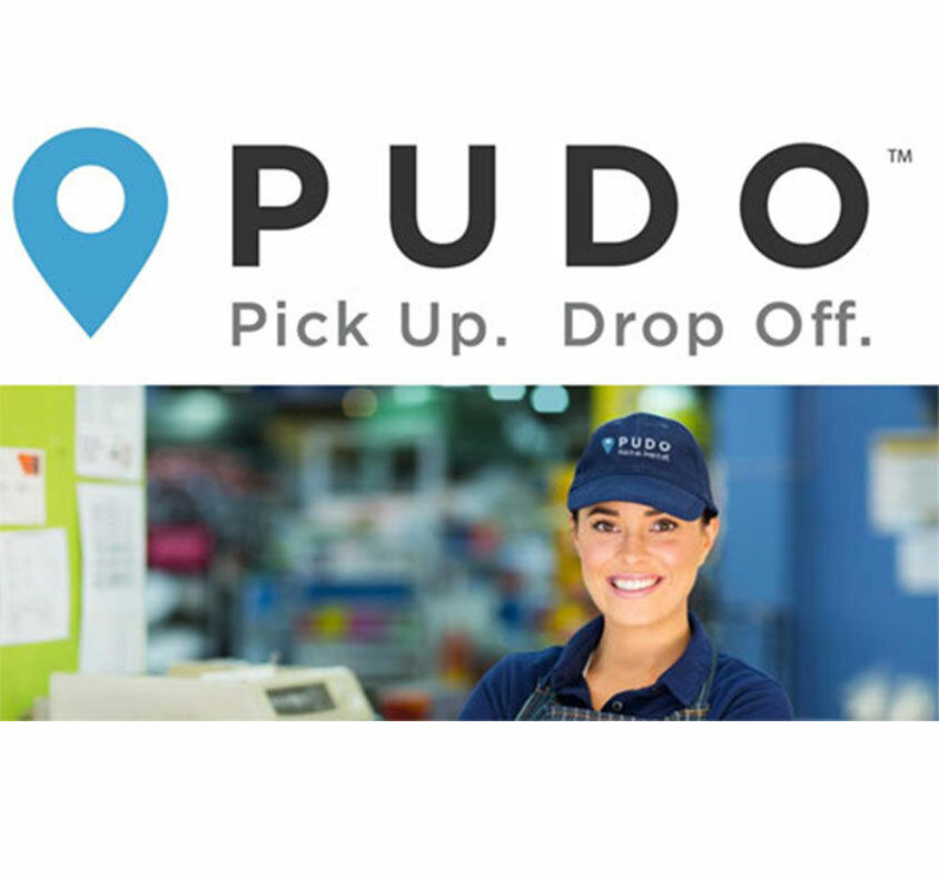 PUDO and Metro Logistics Inc. Partnering to make delivery more efficient for their eCommerce customers