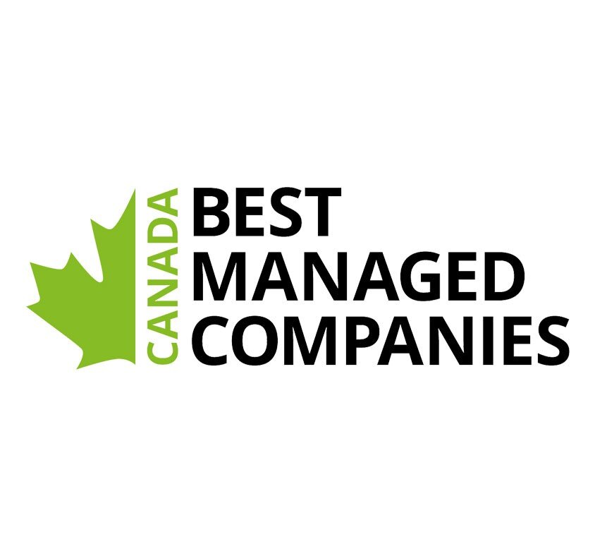 Metro Supply Chain once again earns the distinction of being one of Canada’s Best Managed Companies