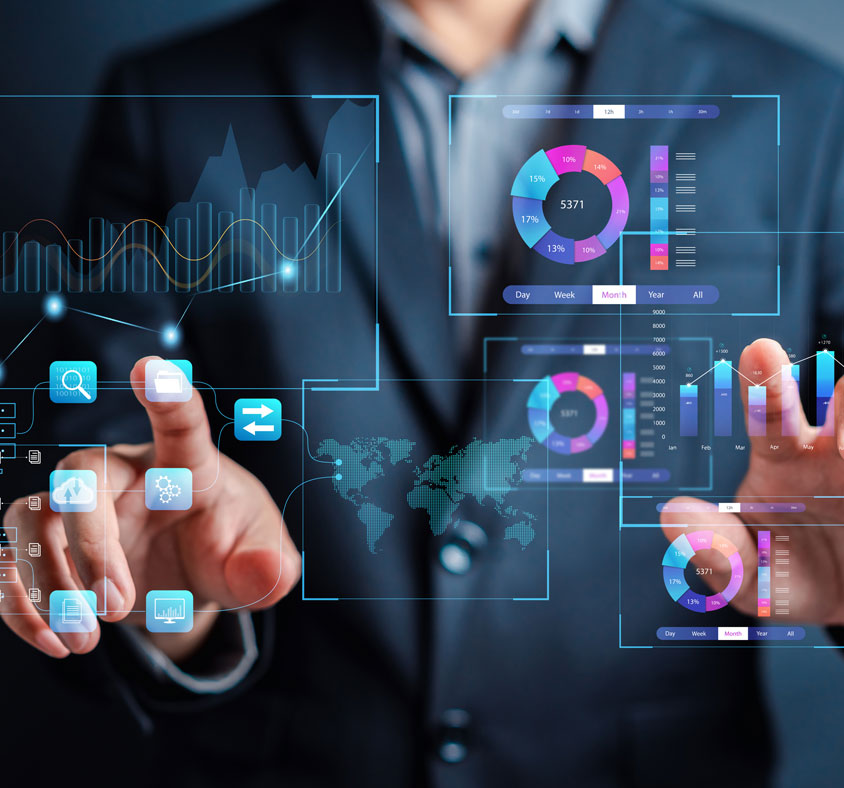 Améliorer la satisfaction des clients grâce à l’analyse en temps réel