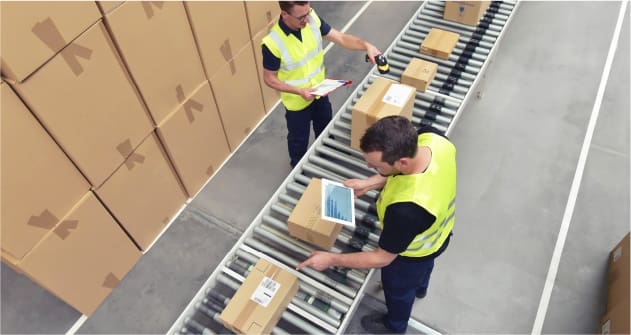 11 ecommerce fulfillment trends for 2024