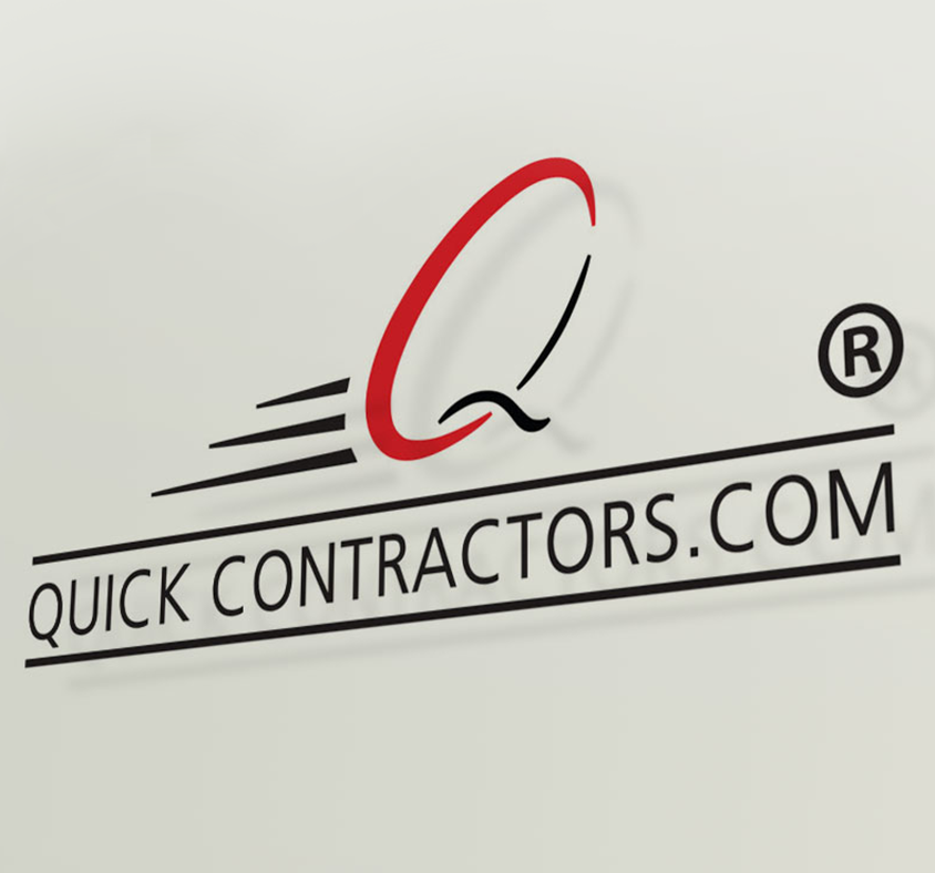 Metro Supply Chain enhances its comprehensive national home service offering for retailers and consumers with the acquisition of Quick Contractors