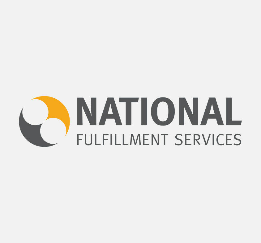 Metro acquiert National Fulfillment Services