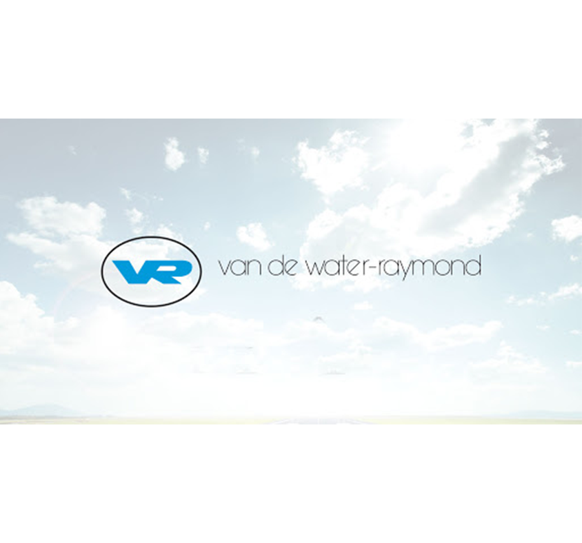 Metro acquires Ontario operations of Van De Water-Raymond LTD.