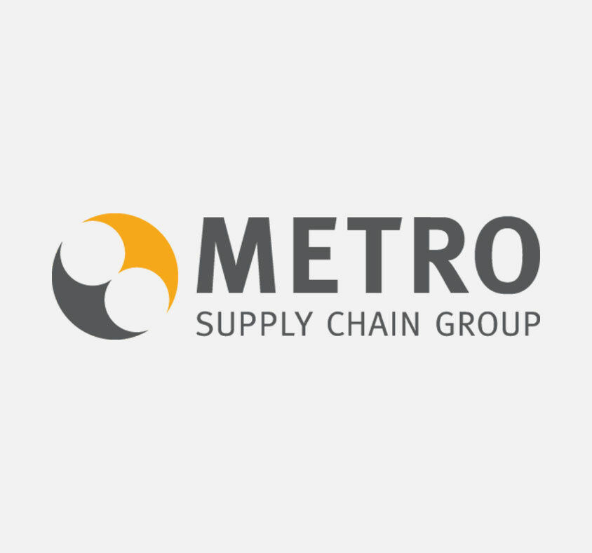 Metro Supply Chain Group to offer Penguin Pick-Up to its retail fulfillment clients