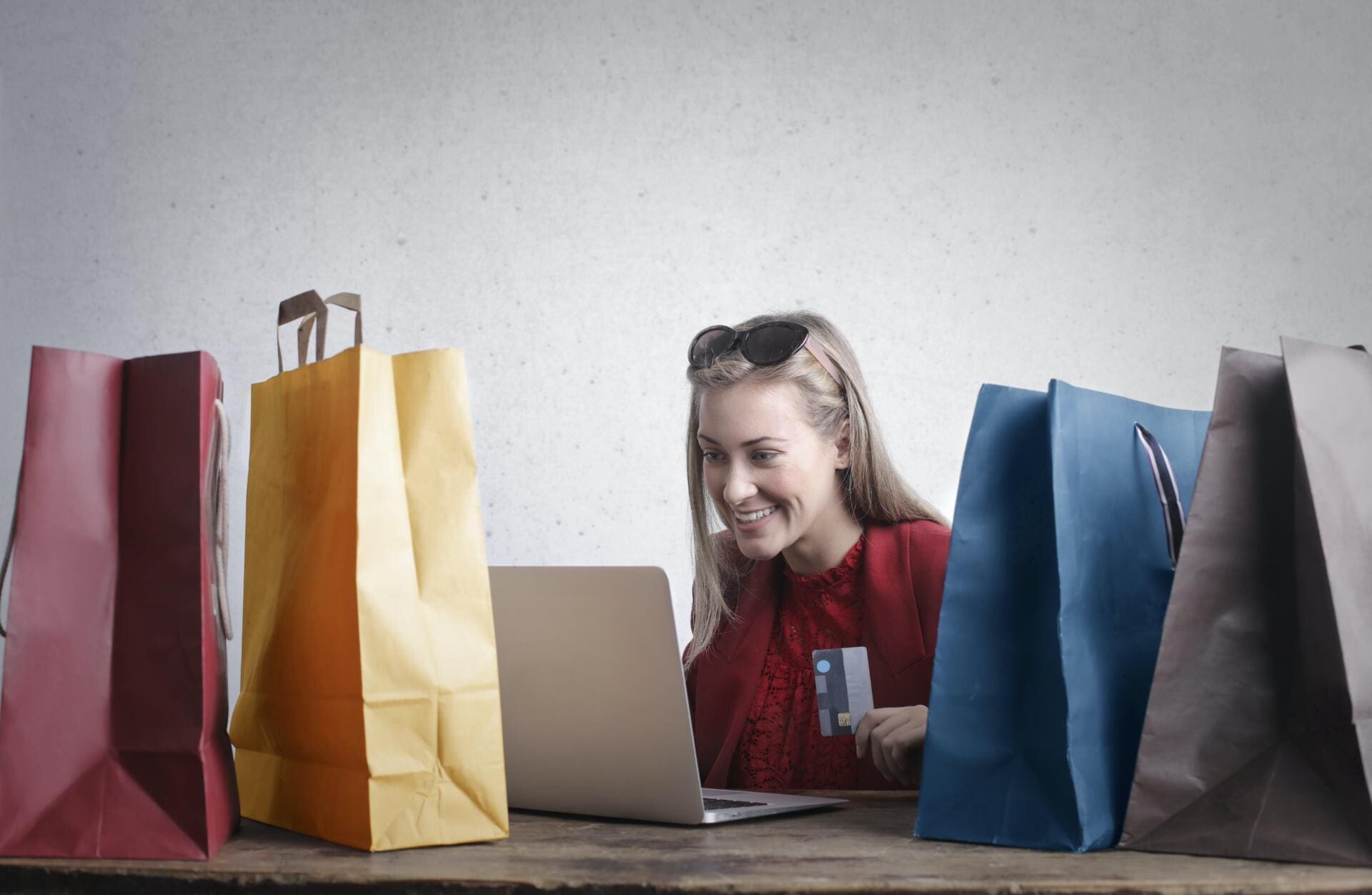 How one 3PL partner can support your omni-channel retail ecommerce strategy