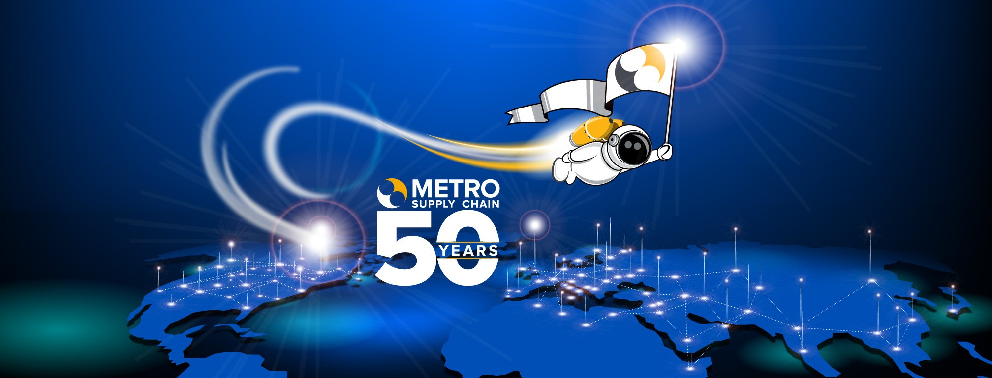 metro homepage hero EN