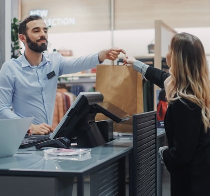 B2B fulfillment solutions to overcome retailer challenges | Metro Supply Chain